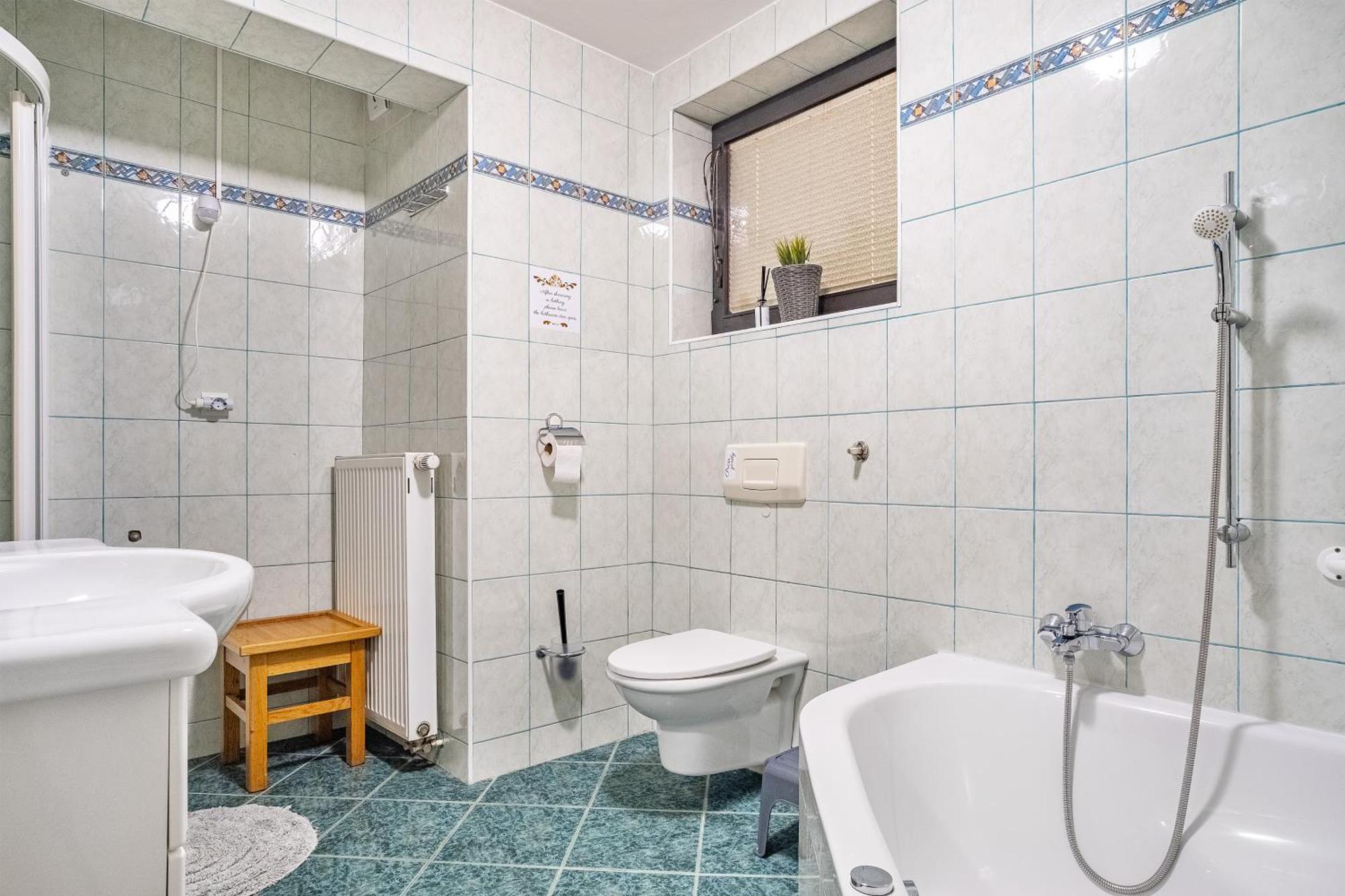 Resort Pod Orehi - Bled - Apartma & Glamping & Savna Exterior foto